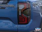 2025 Ford Ranger SuperCrew Cab 4WD Pickup for sale #78075 - photo 20