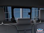 2025 Ford Ranger SuperCrew Cab 4WD Pickup for sale #78075 - photo 21