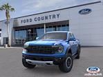 2025 Ford Ranger SuperCrew Cab 4WD Pickup for sale #78075 - photo 3