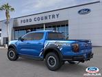 2025 Ford Ranger SuperCrew Cab 4WD Pickup for sale #78075 - photo 2