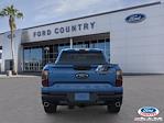 2025 Ford Ranger SuperCrew Cab 4WD Pickup for sale #78075 - photo 4