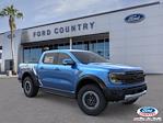 2025 Ford Ranger SuperCrew Cab 4WD Pickup for sale #78075 - photo 6