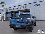 2025 Ford Ranger SuperCrew Cab 4WD Pickup for sale #78075 - photo 7