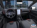 2025 Ford Ranger SuperCrew Cab 4WD Pickup for sale #78075 - photo 8