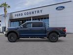 2025 Ford F-150 SuperCrew Cab 4WD Pickup for sale #78087 - photo 22