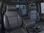 2025 Ford F-150 SuperCrew Cab 4WD Pickup for sale #78087 - photo 9