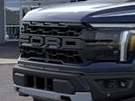 2025 Ford F-150 SuperCrew Cab 4WD Pickup for sale #78087 - photo 16