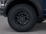 2025 Ford F-150 SuperCrew Cab 4WD Pickup for sale #78087 - photo 18