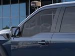 2025 Ford F-150 SuperCrew Cab 4WD Pickup for sale #78087 - photo 19