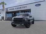 2025 Ford F-150 SuperCrew Cab 4WD Pickup for sale #78087 - photo 3