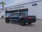 2025 Ford F-150 SuperCrew Cab 4WD Pickup for sale #78087 - photo 2