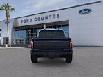 2025 Ford F-150 SuperCrew Cab 4WD Pickup for sale #78087 - photo 4