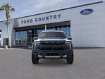 2025 Ford F-150 SuperCrew Cab 4WD Pickup for sale #78087 - photo 5