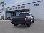 2025 Ford F-150 SuperCrew Cab 4WD Pickup for sale #78087 - photo 7