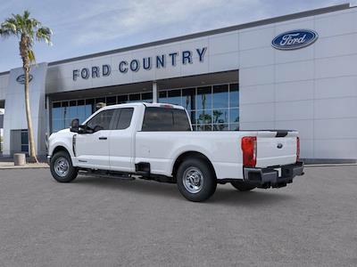 New 2026 Ford F-250 XL Super Cab for sale #78088 - photo 2