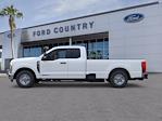 2026 Ford F-250 Super Cab RWD Pickup for sale #78088 - photo 3