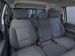2026 Ford F-250 Super Cab RWD Pickup for sale #78088 - photo 10