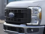 2026 Ford F-250 Super Cab RWD Pickup for sale #78088 - photo 17