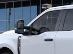 2026 Ford F-250 Super Cab RWD Pickup for sale #78088 - photo 20