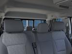 2026 Ford F-250 Super Cab RWD Pickup for sale #78088 - photo 22