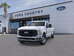 2026 Ford F-250 Super Cab RWD Pickup for sale #78088 - photo 4