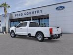 2026 Ford F-250 Super Cab RWD Pickup for sale #78088 - photo 2