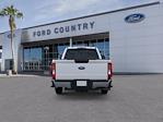 2026 Ford F-250 Super Cab RWD Pickup for sale #78088 - photo 5