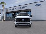 2026 Ford F-250 Super Cab RWD Pickup for sale #78088 - photo 6