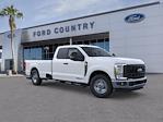 2026 Ford F-250 Super Cab RWD Pickup for sale #78088 - photo 7