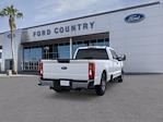 2026 Ford F-250 Super Cab RWD Pickup for sale #78088 - photo 8