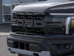 2025 Ford F-150 SuperCrew Cab 4WD Pickup for sale #78090 - photo 17