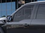 2025 Ford F-150 SuperCrew Cab 4WD Pickup for sale #78090 - photo 20
