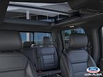 2025 Ford F-150 SuperCrew Cab 4WD Pickup for sale #78090 - photo 22