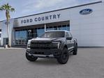 2025 Ford F-150 SuperCrew Cab 4WD Pickup for sale #78090 - photo 4