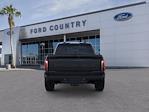 2025 Ford F-150 SuperCrew Cab 4WD Pickup for sale #78090 - photo 5