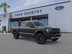 2025 Ford F-150 SuperCrew Cab 4WD Pickup for sale #78090 - photo 7