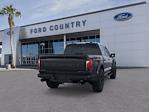 2025 Ford F-150 SuperCrew Cab 4WD Pickup for sale #78090 - photo 8