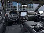 2025 Ford F-150 SuperCrew Cab 4WD Pickup for sale #78090 - photo 9