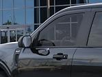 2025 Ford Maverick SuperCrew Cab AWD Pickup for sale #78092 - photo 21