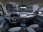 2025 Ford Maverick SuperCrew Cab AWD Pickup for sale #78092 - photo 9