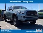 2022 Toyota Tacoma Double Cab 4WD Pickup for sale #78093B - photo 1