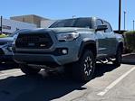 2022 Toyota Tacoma Double Cab 4WD Pickup for sale #78093B - photo 2