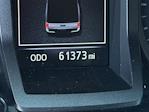 2022 Toyota Tacoma Double Cab 4WD Pickup for sale #78093B - photo 3