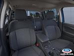 2025 Ford Ranger SuperCrew Cab 4WD Pickup for sale #78100 - photo 8