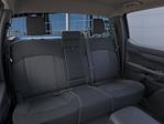 2025 Ford Ranger SuperCrew Cab 4WD Pickup for sale #78100 - photo 9