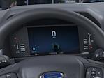 2025 Ford Ranger SuperCrew Cab 4WD Pickup for sale #78100 - photo 11