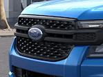 2025 Ford Ranger SuperCrew Cab 4WD Pickup for sale #78100 - photo 15
