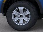 2025 Ford Ranger SuperCrew Cab 4WD Pickup for sale #78100 - photo 17