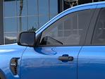 2025 Ford Ranger SuperCrew Cab 4WD Pickup for sale #78100 - photo 18