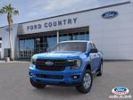 2025 Ford Ranger SuperCrew Cab 4WD Pickup for sale #78100 - photo 3